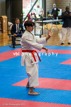 251025_IMA Utah Tournament-051