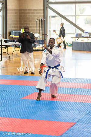 251025_IMA Utah Tournament-059