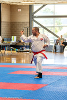 251025_IMA Utah Tournament-061