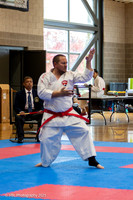 251025_IMA Utah Tournament-062