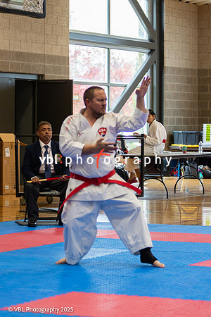 251025_IMA Utah Tournament-062