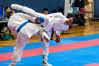 2510_IMA Championship