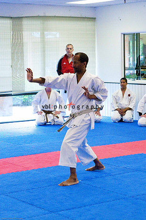 100516_JKD Spring Camp_0270