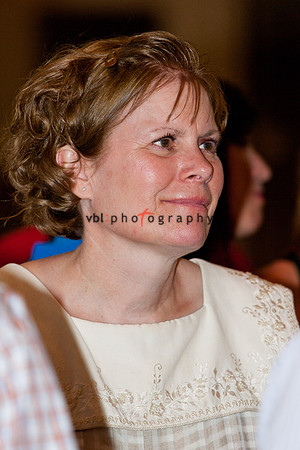 120622_simon-elliott_0080