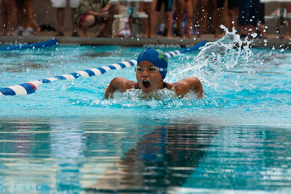 090718_CM Invitational_0012.jpg