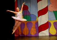 Dance