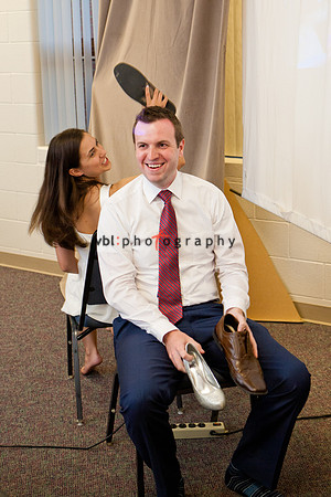 120622_simon-elliott_0336