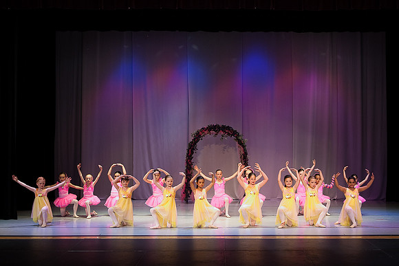 090523_SDA Diversity_0487_HR.jpg