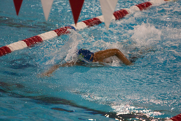 090725_Tri-County 9-11s_0842.jpg