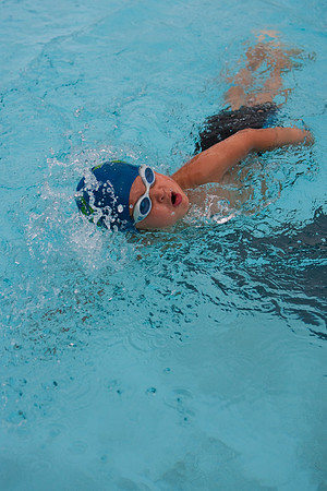 090721_BRSTvWindwood_0732.jpg
