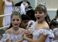 Dance