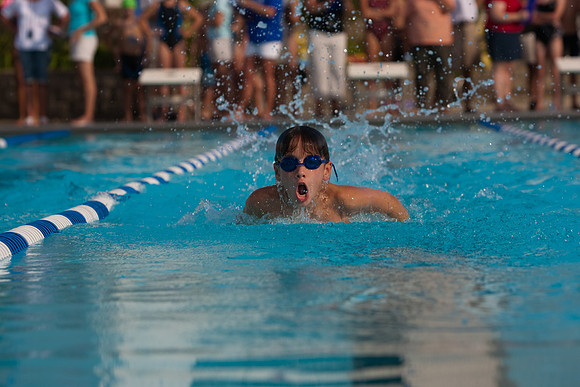 090714_Barracudas_0522.jpg