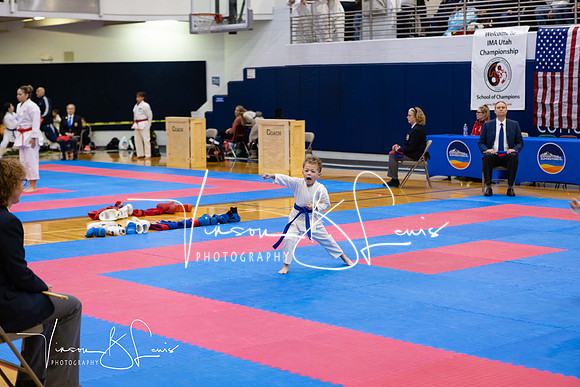 221112_IMA Utah Tournament_77