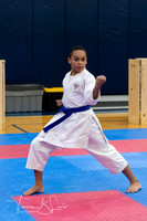 Kumite & Kata Photos (and caught in the moment shots)