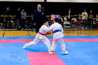 2211_IMA Utah Tournament