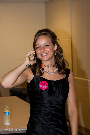 120623_simon-elliott_1252
