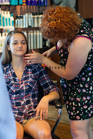 120623_simon-elliott_0411
