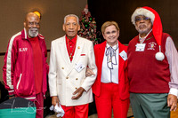 2025 SAAC Jingle Mingle-006