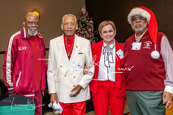 2025 SAAC Jingle Mingle-006