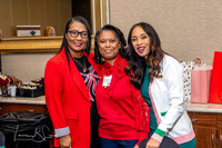 2025 SAAC Jingle Mingle-015