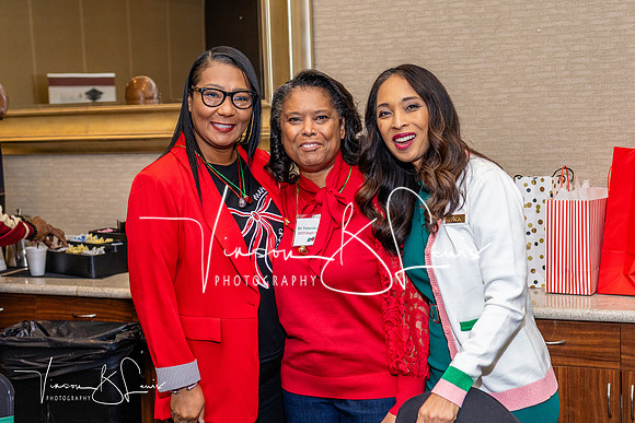 2025 SAAC Jingle Mingle-015