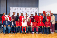 KAPsi - SAAC