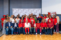 2512_Jingle Mingle - High Res