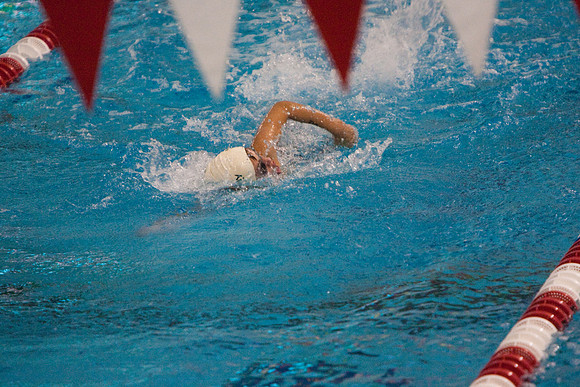 090725_Tri-County 9-11s_0667.jpg