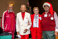 2025 SAAC Jingle Mingle-006