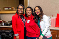 2025 SAAC Jingle Mingle-015