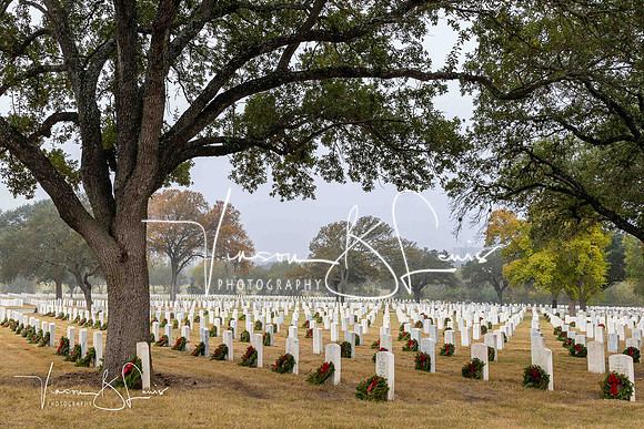 2025 SAAC Wreaths-001