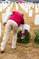 2025 SAAC Wreaths-006