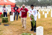 2025 SAAC Wreaths-021