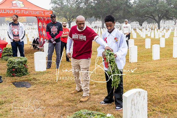 2025 SAAC Wreaths-021