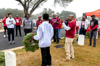 2025 SAAC Wreaths-020