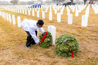 2025 SAAC Wreaths-027