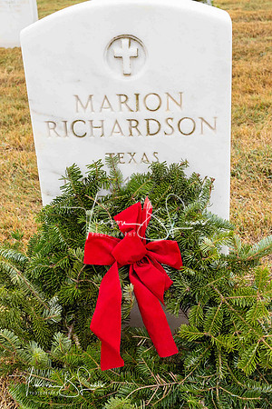 2025 SAAC Wreaths-030