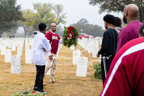 2025 SAAC Wreaths-005
