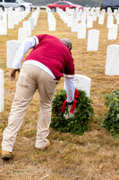 2025 SAAC Wreaths-006