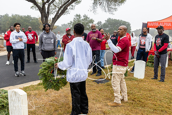 2025 SAAC Wreaths-020