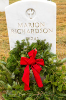 2025 SAAC Wreaths-030