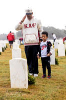 2512_Wreaths - Hi Res