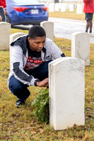 2512_Wreaths