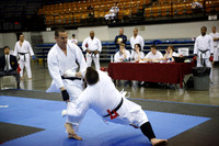 090425_TSKA Owensboro_0047_HR.jpg