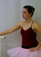 Dance