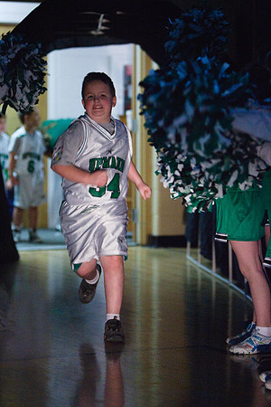 090228_Upward Games_0036.jpg