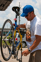090625_RAAM_0059.jpg