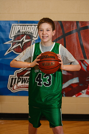 090228_Upward Games_0091.jpg