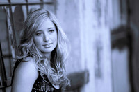 Individual Portraiture