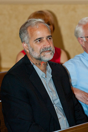 120622_simon-elliott_0013